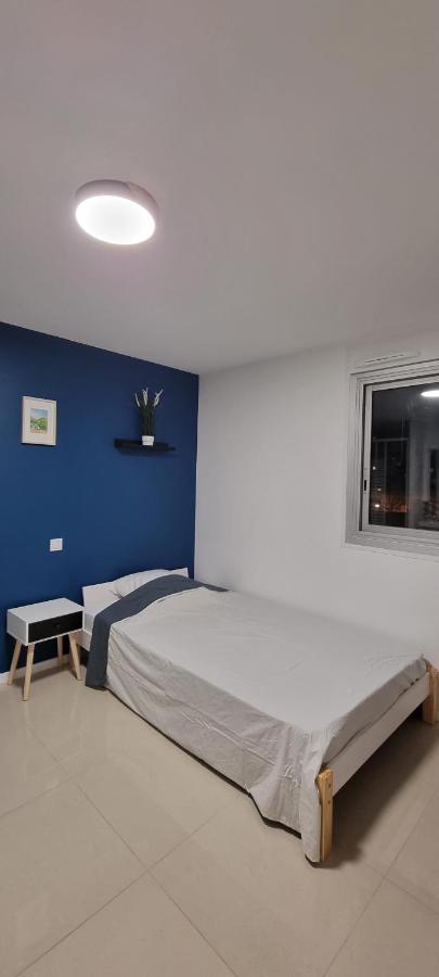 Chambres Avec Douche Privative Dans Appartement Partage - Metro - Wifi Toulouse Kültér fotó